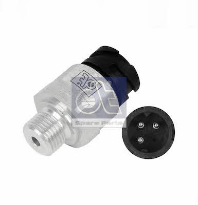 DT Spare Parts 1.21624 Sensor, compressed-air system 121624: Buy near me in Poland at 2407.PL - Good price!
