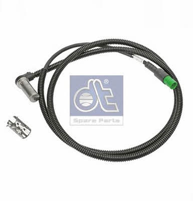 DT Spare Parts 1.21655 Sensor ABS 121655: Buy near me in Poland at 2407.PL - Good price!