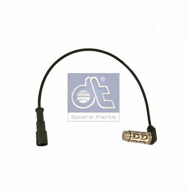 DT Spare Parts 1.21657 Sensor, wheel 121657: Buy near me in Poland at 2407.PL - Good price!