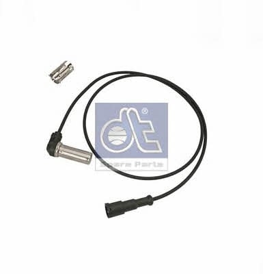 DT Spare Parts 1.21658 Sensor ABS 121658: Buy near me in Poland at 2407.PL - Good price!