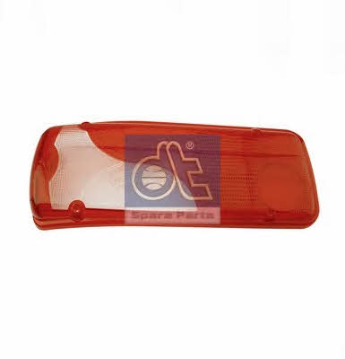 DT Spare Parts 1.21830 Combination Rearlight 121830: Buy near me in Poland at 2407.PL - Good price!