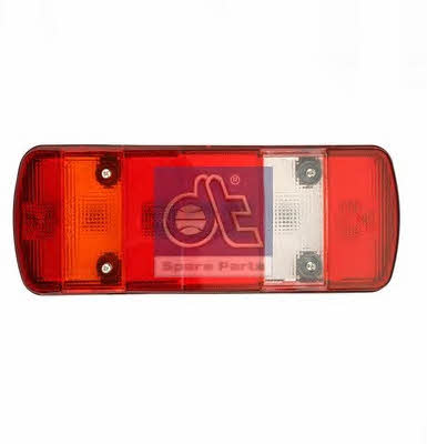 DT Spare Parts 1.21841 Combination Rearlight 121841: Buy near me in Poland at 2407.PL - Good price!