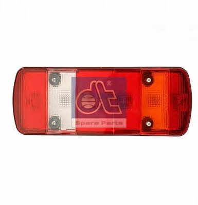 DT Spare Parts 1.21842 Combination Rearlight 121842: Buy near me in Poland at 2407.PL - Good price!