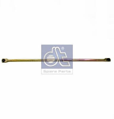 DT Spare Parts 1.22095 DRIVE ASSY-WINDSHIELD WIPER 122095: Buy near me in Poland at 2407.PL - Good price!