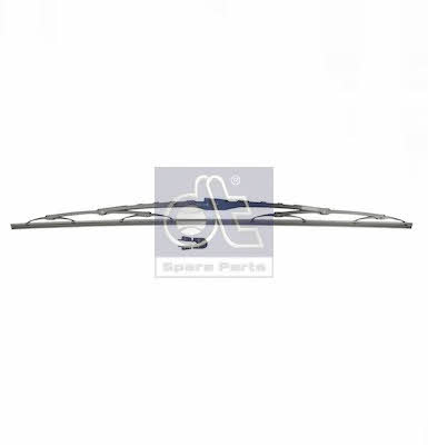 DT Spare Parts 1.22114 Wiper blade 700 mm (28") 122114: Buy near me in Poland at 2407.PL - Good price!