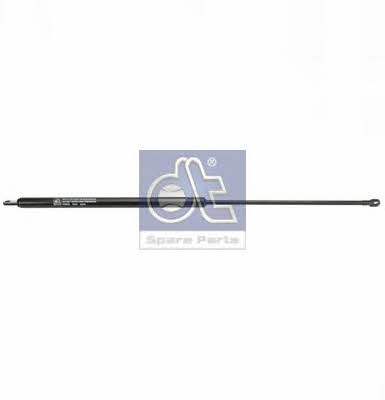 DT Spare Parts 1.22131 Gas Spring, air deflector 122131: Buy near me in Poland at 2407.PL - Good price!