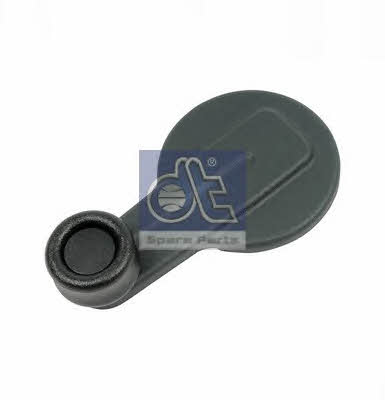 DT Spare Parts 1.22163 Power window handle 122163: Buy near me in Poland at 2407.PL - Good price!