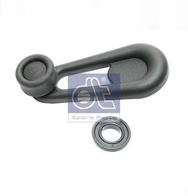 DT Spare Parts 1.22183 Power window handle 122183: Buy near me in Poland at 2407.PL - Good price!