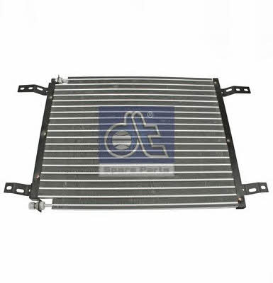 DT Spare Parts 1.22305 Cooler Module 122305: Buy near me in Poland at 2407.PL - Good price!
