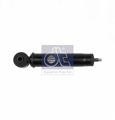 DT Spare Parts 1.22409 Cab shock absorber 122409: Buy near me at 2407.PL in Poland at an Affordable price!