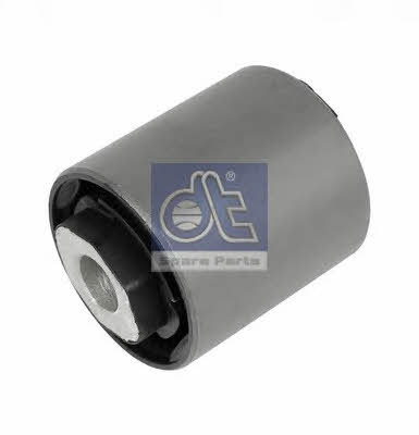 DT Spare Parts 1.22411 Control Arm-/Trailing Arm Bush 122411: Buy near me in Poland at 2407.PL - Good price!