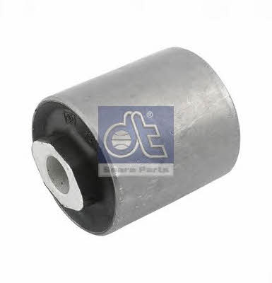 DT Spare Parts 1.22418 Bearing Bush, stabiliser 122418: Buy near me in Poland at 2407.PL - Good price!