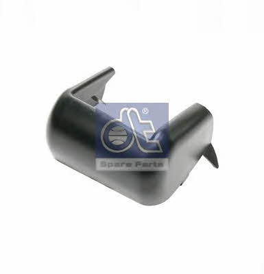 DT Spare Parts 1.22581 Cover side mirror 122581: Buy near me in Poland at 2407.PL - Good price!