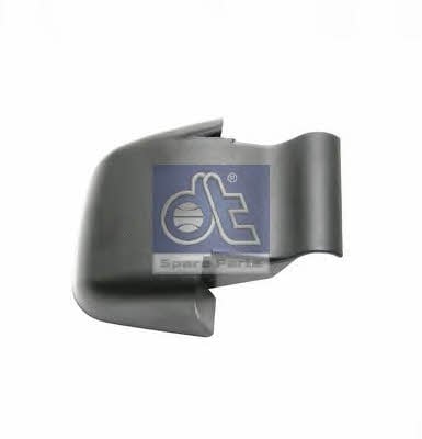 DT Spare Parts 1.22582 Cover side mirror 122582: Buy near me in Poland at 2407.PL - Good price!