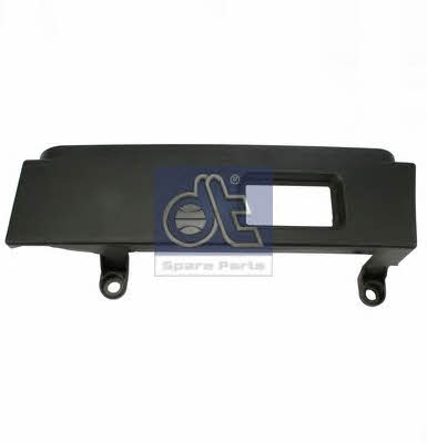 DT Spare Parts 1.22615 Door lining 122615: Buy near me in Poland at 2407.PL - Good price!