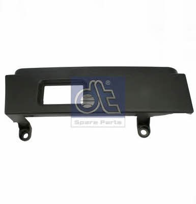 DT Spare Parts 1.22616 Door lining 122616: Buy near me in Poland at 2407.PL - Good price!