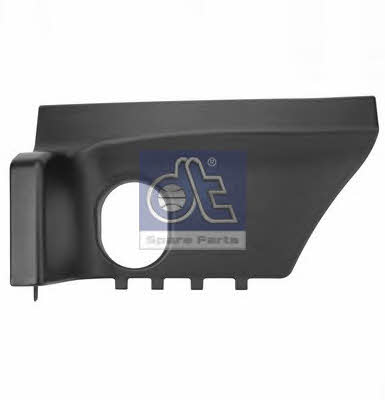 DT Spare Parts 1.22617 Door lining 122617: Buy near me in Poland at 2407.PL - Good price!