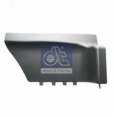 DT Spare Parts 1.22618 Door lining 122618: Buy near me in Poland at 2407.PL - Good price!