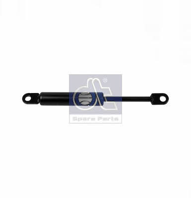 DT Spare Parts 1.23250 Gas spring 123250: Buy near me in Poland at 2407.PL - Good price!
