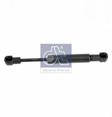 DT Spare Parts 1.23254 Gas Spring, front panel 123254: Buy near me in Poland at 2407.PL - Good price!