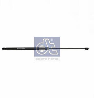 DT Spare Parts 1.23256 Gas Spring, front panel 123256: Buy near me in Poland at 2407.PL - Good price!