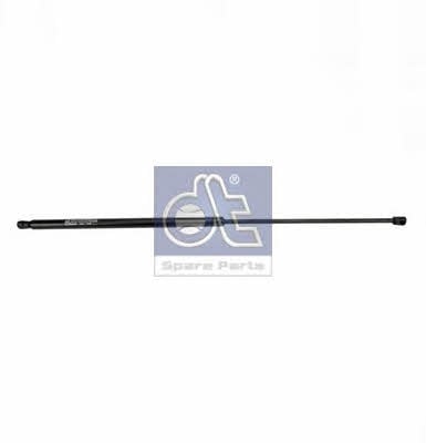 DT Spare Parts 1.23257 Gas Spring, front panel 123257: Buy near me in Poland at 2407.PL - Good price!