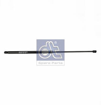 DT Spare Parts 1.23259 Gas Spring, front panel 123259: Buy near me in Poland at 2407.PL - Good price!