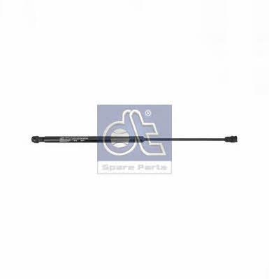 DT Spare Parts 1.23270 Gas spring 123270: Buy near me in Poland at 2407.PL - Good price!