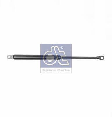 DT Spare Parts 1.23272 Gas spring 123272: Buy near me at 2407.PL in Poland at an Affordable price!