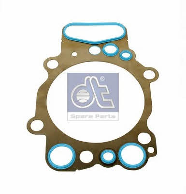 DT Spare Parts 1.24052 Gasket, cylinder head 124052: Buy near me in Poland at 2407.PL - Good price!