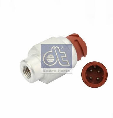 DT Spare Parts 3.70010 Pressure Switch 370010: Buy near me in Poland at 2407.PL - Good price!