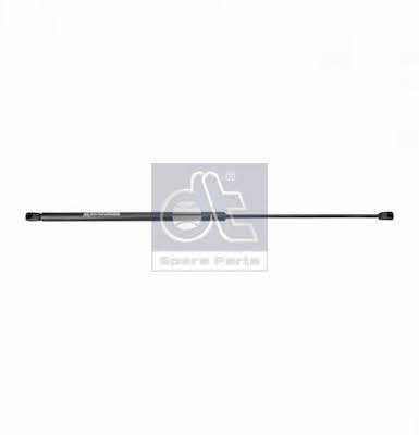 DT Spare Parts 3.80701 Gas hood spring 380701: Buy near me in Poland at 2407.PL - Good price!