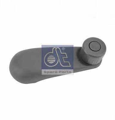 DT Spare Parts 3.85001 Power window handle 385001: Buy near me in Poland at 2407.PL - Good price!