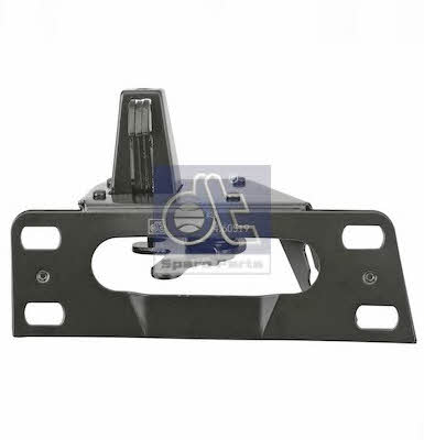DT Spare Parts 4.60519 Bonnet Lock 460519: Buy near me in Poland at 2407.PL - Good price!