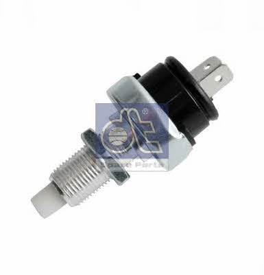 DT Spare Parts 4.60625 Brake light switch 460625: Buy near me in Poland at 2407.PL - Good price!