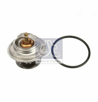 DT Spare Parts 4.60669 Thermostat, coolant 460669: Buy near me in Poland at 2407.PL - Good price!