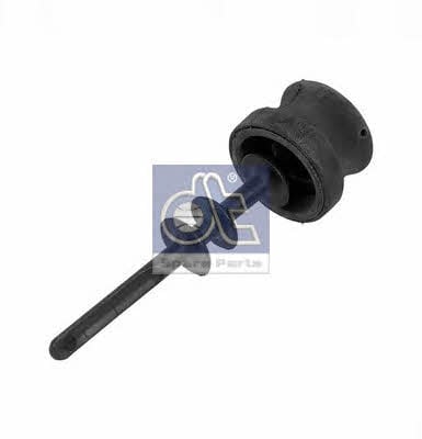 DT Spare Parts 4.61033 ROD ASSY-OIL LEVEL GAUGE 461033: Buy near me in Poland at 2407.PL - Good price!