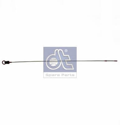 DT Spare Parts 4.61220 ROD ASSY-OIL LEVEL GAUGE 461220: Buy near me in Poland at 2407.PL - Good price!