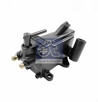 DT Spare Parts 4.62150 Cabin lift hydraulic pump 462150: Buy near me in Poland at 2407.PL - Good price!