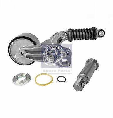 DT Spare Parts 4.62702 Belt tightener 462702: Buy near me in Poland at 2407.PL - Good price!
