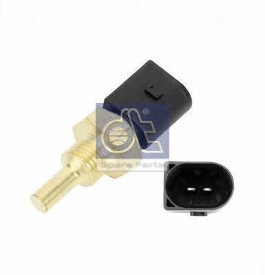 DT Spare Parts 4.62921 Coolant temperature sensor 462921: Buy near me at 2407.PL in Poland at an Affordable price!
