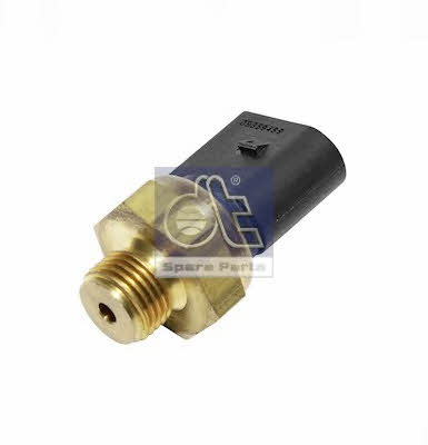 DT Spare Parts 4.62930 Oil pressure sensor 462930: Buy near me in Poland at 2407.PL - Good price!