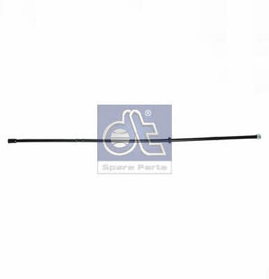 DT Spare Parts 4.62945 Oil dipstick guide tube 462945: Buy near me in Poland at 2407.PL - Good price!