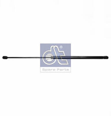 DT Spare Parts 4.63440 Gas hood spring 463440: Buy near me in Poland at 2407.PL - Good price!