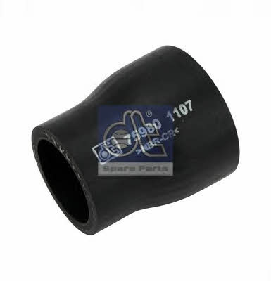 DT Spare Parts 1.10289 Refrigerant pipe 110289: Buy near me in Poland at 2407.PL - Good price!