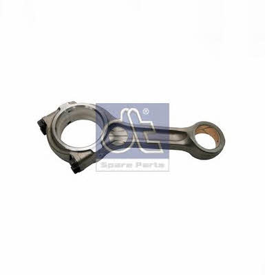 DT Spare Parts 1.10703 Rod sub-assy, connecting 110703: Buy near me in Poland at 2407.PL - Good price!