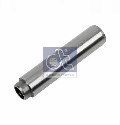 DT Spare Parts 1.10772 Valve guide 110772: Buy near me in Poland at 2407.PL - Good price!
