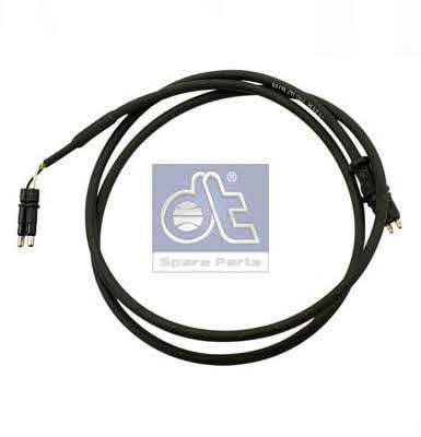 DT Spare Parts 2.65251 Sensor, wheel 265251: Buy near me in Poland at 2407.PL - Good price!