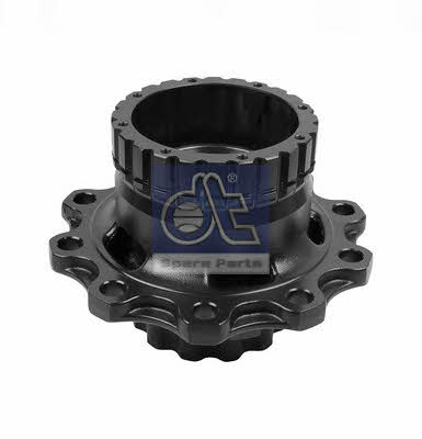 DT Spare Parts 2.65271 Wheel hub 265271: Buy near me in Poland at 2407.PL - Good price!