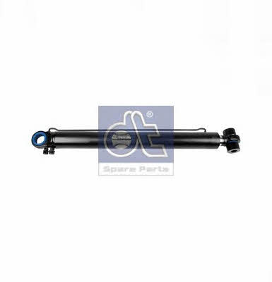 DT Spare Parts 2.70115 Cabin lift cylinder, hydraulic 270115: Buy near me at 2407.PL in Poland at an Affordable price!